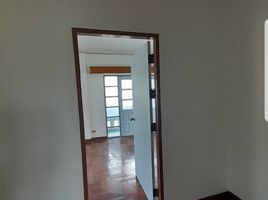 3 Bedroom House for rent at Suwinthawong Housing, Saen Saep