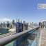 2 Bedroom Apartment for sale at The Bay, 