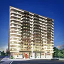 S RESIDENCES