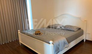 2 Bedrooms Condo for sale in Thanon Phet Buri, Bangkok Supalai Premier Ratchathewi