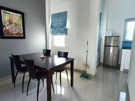 2 Bedroom House for sale at Origin Hua Hin Pool Villa, Hua Hin City