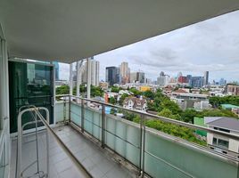 1 Bedroom Condo for sale at Chateau In Town Phaholyothin 11, Phaya Thai, Phaya Thai, Bangkok