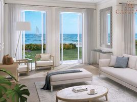 3 बेडरूम विला for sale at Sur La Mer, La Mer