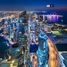 Studio Appartement zu verkaufen im Ciel Tower, Marina Gate, Dubai Marina