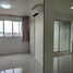 คอนโด 1 ห้องนอน ให้เช่า ในโครงการ ลุมพินี คอนโดทาวน์ ชลบุรี-สุขุมวิท, บ้านสวน, เมืองชลบุรี