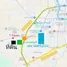  Warehouse for sale in Chedi Hak, Ratchaburi, Chedi Hak, Mueang Ratchaburi