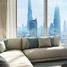 3 Bedroom Condo for sale at Downtown Views II, Downtown Dubai, Dubai