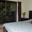 5 Schlafzimmer Villa zu verkaufen im Playa Negra, Santa Cruz, Guanacaste
