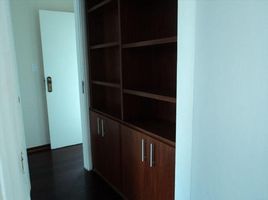 3 Schlafzimmer Appartement zu verkaufen in Bertioga, São Paulo, Pesquisar, Bertioga