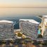 3 Bedroom Apartment for sale at Sea La Vie, Yas Bay, Yas Island