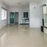 3 Schlafzimmer Reihenhaus zu verkaufen im City Sense Rattanathibet-Leangmuangnon, Talat Khwan, Mueang Nonthaburi, Nonthaburi