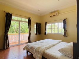 3 Schlafzimmer Villa zu vermieten in Koh Samui, Lipa Noi, Koh Samui