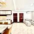 3 Schlafzimmer Appartement zu vermieten im 3Bedrooms Service Apartment In BKK3, Boeng Keng Kang Ti Bei