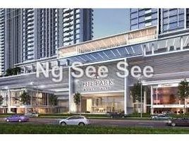 3 Bedroom Condo for sale at Bukit Jalil, Petaling