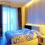1 Bedroom Penthouse for rent at L3 Avenue, Khlong Tan Nuea, Watthana