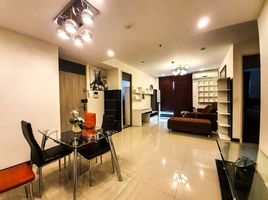 2 Bedroom Condo for rent at Supalai Premier Ratchathewi, Thanon Phet Buri, Ratchathewi, Bangkok