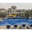 2 Bedroom Condo for sale at Mivida, The 5th Settlement, New Cairo City, Cairo