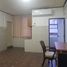 9 Bedroom Apartment for rent at JCC HOUSE, Bang Lamphu Lang, Khlong San, Bangkok