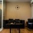1 Bedroom Condo for sale at The Base Sukhumvit 77, Phra Khanong Nuea