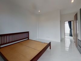 2 Bedroom Villa for sale at Baan Wang Tan, Mae Hia, Mueang Chiang Mai