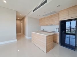 3 спален Кондо в аренду в Aguston Sukhumvit 22, Khlong Toei