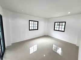 3 Bedroom House for sale at Baan Rattawan, Lat Sawai, Lam Luk Ka, Pathum Thani