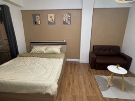 Studio Wohnung zu verkaufen im Niran Residence 3, Dokmai