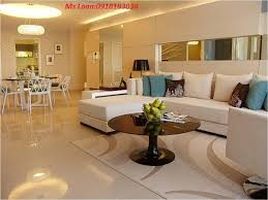 2 Bedroom Condo for sale at The Estella, An Phu