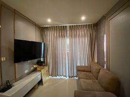 3 Bedroom Townhouse for sale at Pleno Phaholyothin-Watcharapol, Khlong Thanon