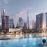 Studio Apartment for sale at Binghatti Canal, Business Bay