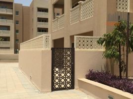 2 Bedroom Condo for sale at Manara, Badrah