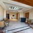 2 Bedroom Apartment for sale at Joli appartement 2 chambres avec piscine, Sidi Bou Ot, El Kelaa Des Sraghna, Marrakech Tensift Al Haouz
