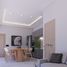 3 Bedroom House for sale at One Choengmon Villas, Bo Phut