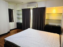 2 Schlafzimmer Appartement zu vermieten im Liberty Park 2, Khlong Toei Nuea