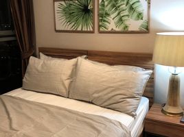 2 Schlafzimmer Wohnung zu vermieten im Ideo Mobi Sukhumvit 81, Bang Chak