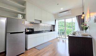 1 Bedroom Condo for sale in Ratsada, Phuket The Green Places Condominium