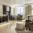 3 बेडरूम अपार्टमेंट for sale at The Address Residences Dubai Opera, 