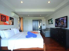 1 Schlafzimmer Appartement zu vermieten im The Bay Condominium, Bo Phut