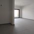 2 Schlafzimmer Appartement zu verkaufen im Al Burouj Compound, El Shorouk Compounds