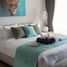 2 Bedroom Apartment for rent at Andamaya Surin Bay, Choeng Thale, Thalang