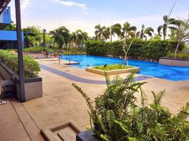 Studio Condo for sale at Lumpini Seaview Cha-Am, Cha-Am, Cha-Am, Phetchaburi