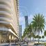 3 Bedroom Apartment for sale at Grand Bleu Tower, EMAAR Beachfront, Dubai Harbour