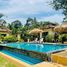在湄南海滩, 苏梅岛出售的11 卧室 酒店, 湄南海滩