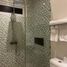 1 Bedroom Apartment for sale at The Beachfront, Rawai