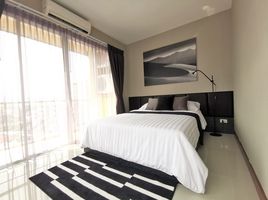 1 Bedroom Condo for rent at Ease Ratchada, Chantharakasem