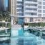 2 Bedroom Condo for sale at La Vie, Jumeirah Beach Residence (JBR)