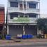 2 Bedroom Whole Building for sale in Amnat Charoen, Amnat, Lue Amnat, Amnat Charoen