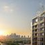 Studio Apartment for sale at Azizi Amber, Jebel Ali Industrial, Jebel Ali