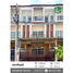 3 Bedroom House for sale at Tanapirom Srinakarin - Wongwaen, Bang Mueang, Mueang Samut Prakan