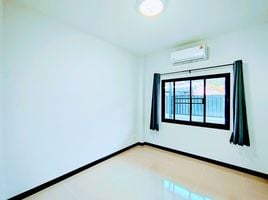 3 Bedroom House for rent at Phuket Villa Airport, Sakhu